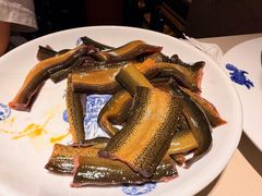 -龙森园火锅(琴台路店)