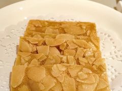 -悦融琥珀·京鲁菜·海味珍品(西单店)
