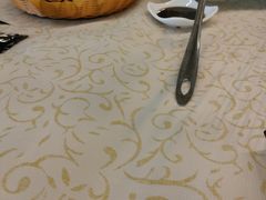 -百利鸽王(紫薇路店)