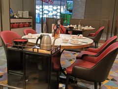 -稻香海鲜饭店(第一国际店)