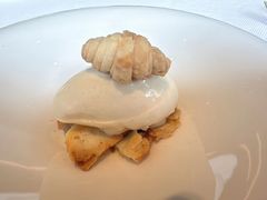 -AZUR聚(香格里拉饭店)