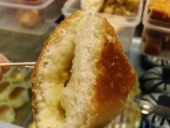 -西村叔叔的店(黄岛青医附院店)