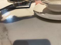 -三毛牛肉店(福强店)