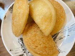 -堂宴·老厦门私房菜(1988仙岳总店)