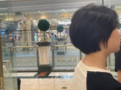 -梵创造型