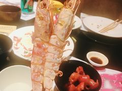 -壹号港湾