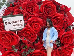 -万科生活广场(东莞松山湖店)