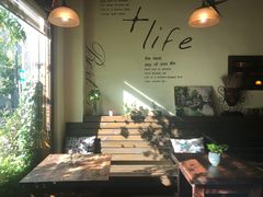 -1013咖啡书吧(兰庭国际店)