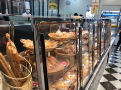 -味多美蛋糕(马家堡永辉店)