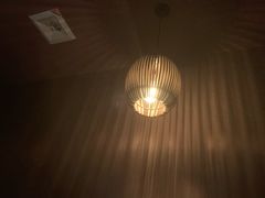 -泰禾馨·泰式按摩精油SPA(河西万达店)