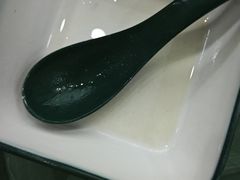 -一心糖水(侨港风情街店)