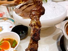 -喜来顺(悦合店)