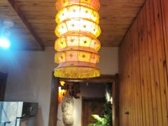 -慢丽江·云南野生菌土鸡锅(西山店)