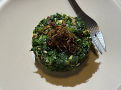 -元古雲境(太古里店)