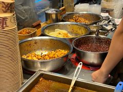 -周小亮丁家坡洋芋(全国总店)