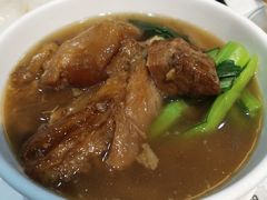 -糖朝(尖沙咀店)