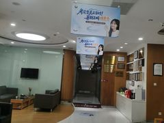 -雅悦齿科(顾村公园店)