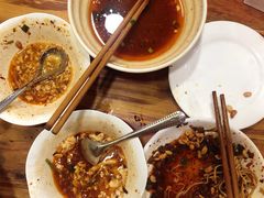 -泸州白糕(慈善路店)