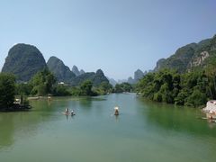 -螺满地螺丝粉