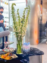 -艾美A·M Hair Salon
