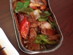 iphone_upload_pic-做了不起的80后