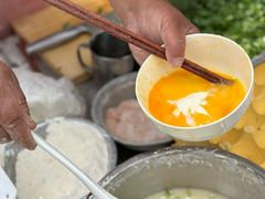 -东关回民小吃一条街(颍河西路店)