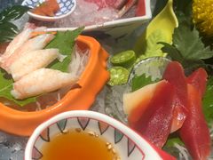 -牛道·和牛九食(市府恒隆广场店)