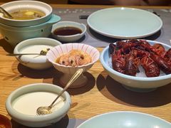 -翼精致料理(昆山旗舰店)