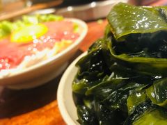 -四小区火锅·巷子里的重庆火锅(花照壁店)