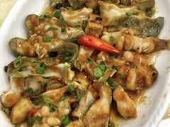 -嘉华海鲜酒家(龙津中路店)