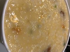 -赛百味(仙林金鹰店)