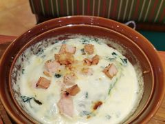 -萨莉亚意式餐厅(国和1000店)