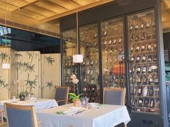 -粤秀餐厅(国货店)