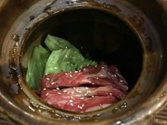 -和萌牛肠烧烤(财富中心店)