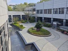 -中国京杭大运河博物馆