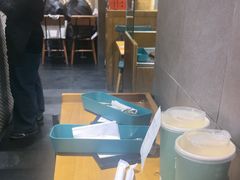 -小泉居(水坑尾店 )