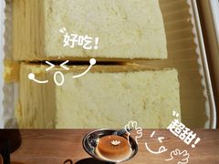 -耶里夏丽·新疆菜·28年喀什老馆(田林东路店)