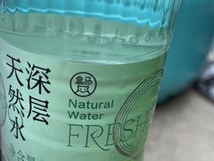 -盒马鲜生(莱蒙都会店)