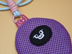 -成都银泰中心in99
