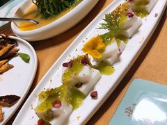 -观宴中餐厅
