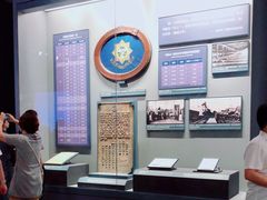 -中共一大纪念馆