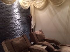 iphone_upload_pic-Dragonfly悠庭·按摩Spa(浦东嘉里城店)
