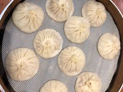 传统大肉灌汤包子-宋都禾源·灌汤包子(汉兴路直营店)