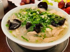 -春发生饭店·非遗(南院门店)