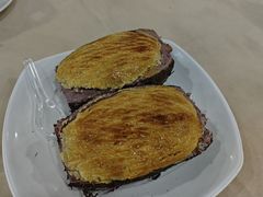 -美景家宴