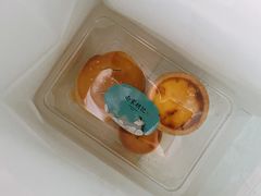 -南宋胡记(杭州体育场路店)