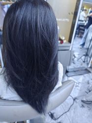-藤野造型