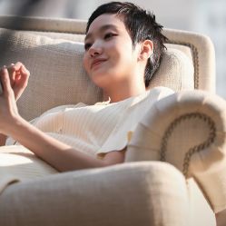 -杜卡诗salon