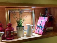 -天语雅阁(永乐路店)