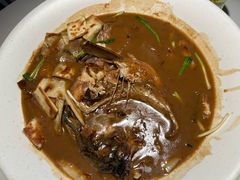 -有锞私房菜(良乡大学城店)